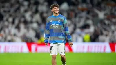 تياجو بيتارش يعلن رسمياً عن خياره الدولي ويصدم المغرب بتصريحات حاسمة