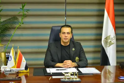 النائب أحمد عبد الجواد: بيان البرلمان يعكس موقفاً حاسماً ضد الاعتداءات على الدول العربية