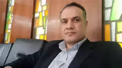 باحث: الطابور الخامس سلاح الحروب الحديثة والإخوان أخطر أداة لاختراق الدول