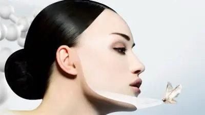 وصفات طبيعية آمنة لتفتيح البشرة وتوحيد لونها بفعالية