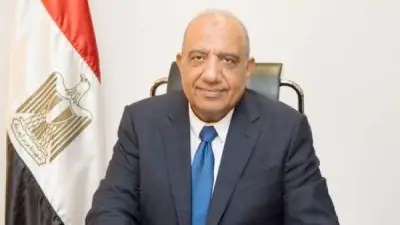 وزير الكهرباء يؤكد: لا زيادة في الأسعار ويدعو لترشيد الاستهلاك كضرورة ملحة