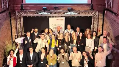 وزارة السياحة تنظم قافلة ترويجية في ألمانيا لتعزيز السياحة المصرية