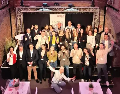 وزارة السياحة تنظم قافلة ترويجية في السوق الألماني لدعم المقصد المصري