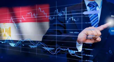 إجراءات استباقية من الحكومة لمواجهة تداعيات الحرب وتقليل التأثيرات السلبية على المواطنين