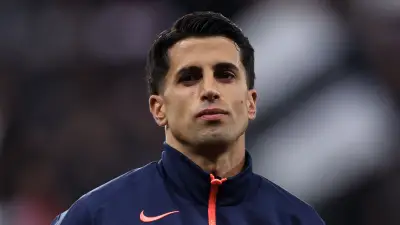 الهلال يفرض شروطًا صارمة لرحيل كانسيلو.. والبرتغالي بين برشلونة والعودة للمملكة