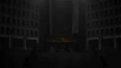 جامعة أسيوط تشارك في مبادرة 