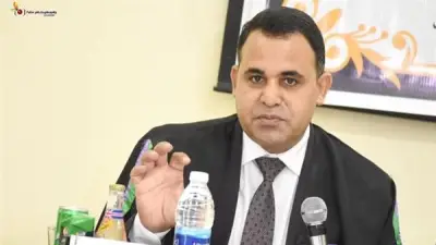 خبير تربوي: إصلاح التعليم يتطلب تحولاً مؤسسياً وليس مجرد شهادات اعتماد