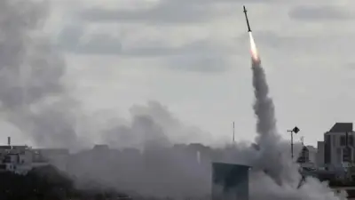 الحوثيون يعلنون قصف أهداف حيوية في جنوب فلسطين المحتلة بصواريخ مجنحة ومسيرات