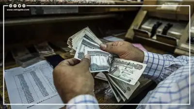 زيادة الأجور تتجاوز التضخم مع دعم خاص للتعليم والصحة وتأكيد على حماية المواطن