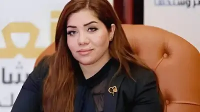 توافق وطني مصري يرفض الاعتداء على الدول العربية ويؤكد دعم استقرار المنطقة