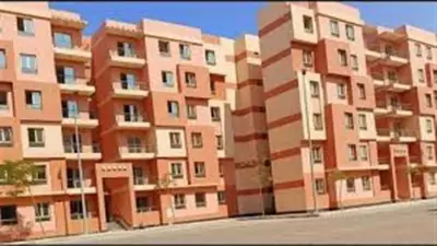 جهاز حدائق أكتوبر يسلم وحدات جديدة في فاليرا جاردينز ضمن خطة الإسكان المتوسط