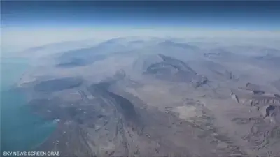 واشنطن بوست: عملية برية أمريكية محتملة في إيران قد تستمر شهرين دون غزو شامل