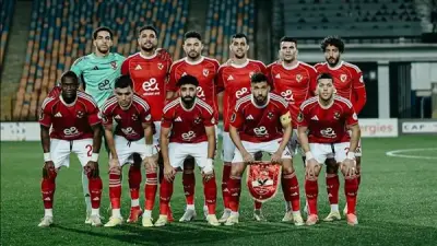 رضا عبد العال: الأهلي تائه فنياً منذ مونديال الأندية والصفقات السوبر نقمة