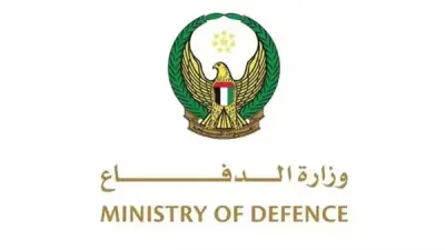 الإمارات تعلن تعامل دفاعاتها الجوية مع اعتداءات صاروخية ومسيّرات قادمة من إيران