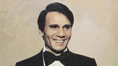 دار الأوبرا تحتفي بذكرى رحيل عبد الحليم حافظ بحفلين غنائيين