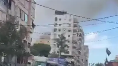 عُمان تؤكد استمرار التحقيقات في الهجمات الغادرة وتؤيد الحياد الفاعل للسلام