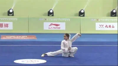 جوهر نبيل: استمرار دعم أبطال مصر لتحقيق المزيد من النجاحات في المحافل الدولية