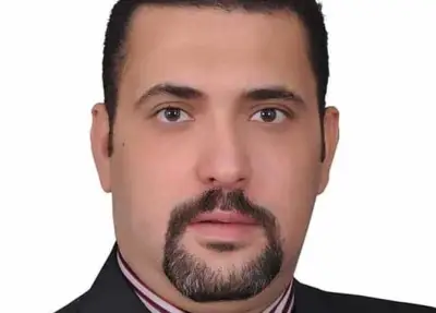 التجار يلتزمون بقرار الغلق المبكر.. المنوفي: وعي السوق يدعم استقرار الاقتصاد