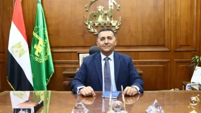 القليوبية: استمرار الامتحانات وفق الجدول بعد تأجيل الدراسة بسبب الأحوال الجوية