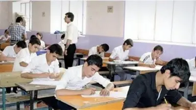 تعليم القاهرة يعلن تأجيل امتحانات مارس بسبب سوء الأحوال الجوية ويرحلها لمواعيد جديدة