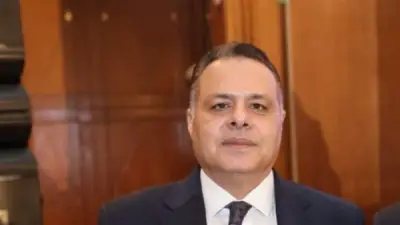 عضو غرفة الصناعات المعدنية: مصر تتسارع في توطين الصناعة كخيار استراتيجي