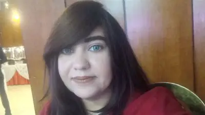 خبيرة صينية تكشف: بكين تتبنى استراتيجية 