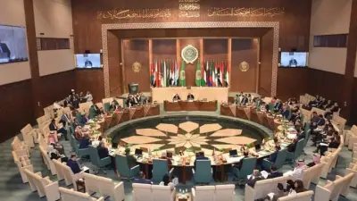 وزراء الخارجية العرب يطالبون إيران بتعويضات فورية للمتضررين من هجماتها