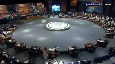 مصر تؤكد دورها المحوري في حماية الأمن القومي العربي وتعزيز استقرار المنطقة