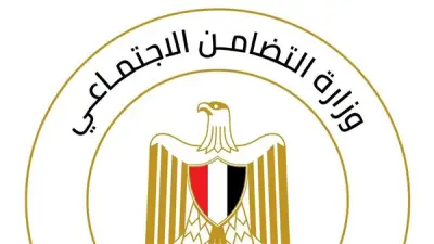 التضامن الاجتماعي يشترط موافقة اللجان الطبية لفتح حسابات التبرعات لعلاج الأمراض النادرة