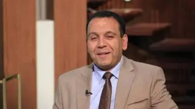 خبير تربوي يحذر: امتحانات شهرية متأخرة تهدد خريطة الفصل الدراسي وتسبب إرباكًا تعليميًا