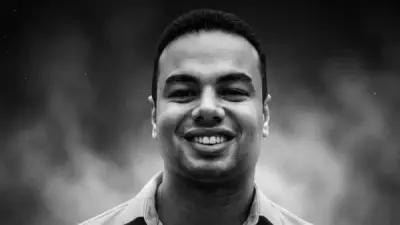 نقابة الأطباء تطالب بتأمين صحي لأطباء الامتياز بعد وفاة حسام الفقي بعدوى السحائي