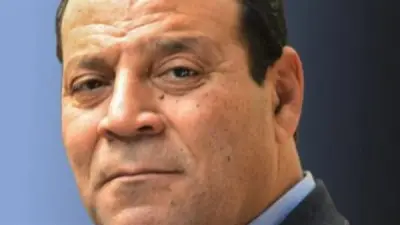 حكومة مدبولي تغرق في 