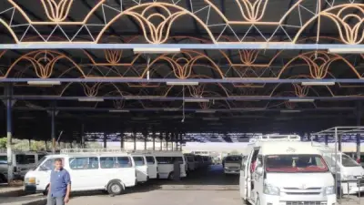 محافظ أسوان يصدر قراراً بتكليف كوادر شبابية لتعزيز العمل التنفيذي والخدمات الحيوية