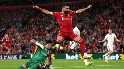 لاعب فيورنتينا السابق يكشف: قلت لمحمد صلاح ستتبول على نفسك من الخوف!