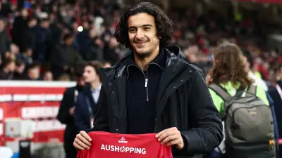 بوعدي يثير الجدل مجددًا: المغرب أم فرنسا.. قرار دولي مؤجل