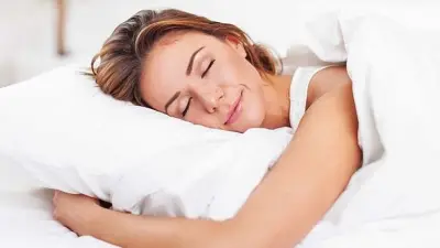 إصابة ثلاثة أشخاص في حادث تصادم خلال زفة عروسين بمدينة طنطا في الغربية