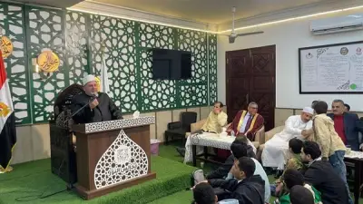 علامات قبول الطاعة في رمضان.. عضو بالبحوث الإسلامية يوضح وسائل المداومة