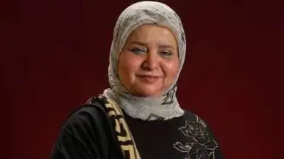 كريمة أبو العينين تحذر: لا للملوك واستراتيجية إسرائيل الممنهجة في الخليج