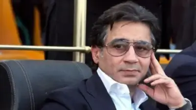 وفاة والدة رجل الأعمال أحمد عز.. والجنازة غدًا من مسجد الحامدية الشاذلية