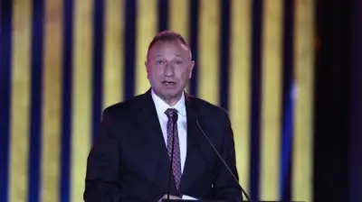 هاني رمزي: الخطيب أعظم رؤساء الأهلي وكولر عطل التعاقد مع مهاجمين مميزين