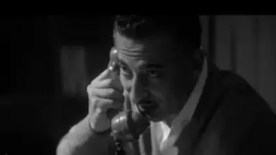 عمرو سعد يكشف تفاصيل تجسيده لدور جمال عبد الناصر في فيلم الست بعد دراسة متعمقة