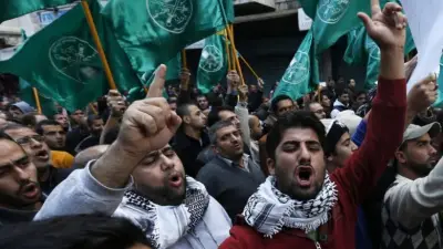 باحث: الدولة المصرية حسمت المواجهة مع الإخوان والشعب رفض خطاب المظلومية