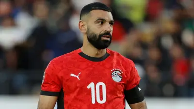تحذير مصري رسمي لصلاح: لا تكرر تجربة ميسي في الدوري الأمريكي
