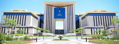 مصر تتصدى لأزمة نقل جثامين مواطنيها من الكويت وسط تعقيدات لوجستية