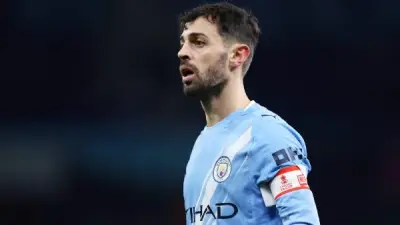 محافظ بورسعيد يعلن عن خطة تطوير شاملة للبنية التحتية في الأحياء السكنية