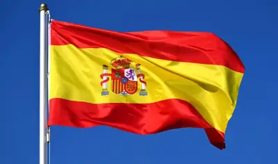 إسبانيا تغلق مجالها الجوي أمام الرحلات الأمريكية المشاركة في الحرب على إيران