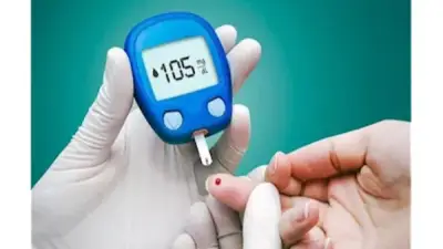 احذر ما تشربه.. هذه المشروبات ترفع خطر الإصابة بمرض السكري بشكل كبير