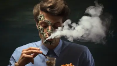 وزارة الصحة تحذر من مخاطر السجائر الإلكترونية المنتشرة بالأسواق