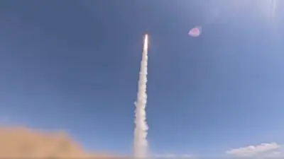 إيران تؤكد: لا مفاوضات مباشرة مع أمريكا ونهاية الحرب بيدنا