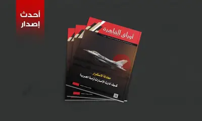 أوراق القاهرة تكشف تفاصيل جديدة عن إدارة الإمارات لأزمة الحرب في اليمن